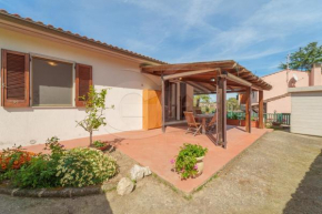 Villino Albereto - Goelba